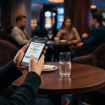 Płatność Dotpay SMS w nowoczesnym kasynie online