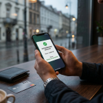 Wypłacalne kasyna internetowe 2026 - szybkie płatności i bezpieczeństwo.