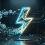 Symbolika natychmiastowej wypłaty w nowoczesnym kasynie online