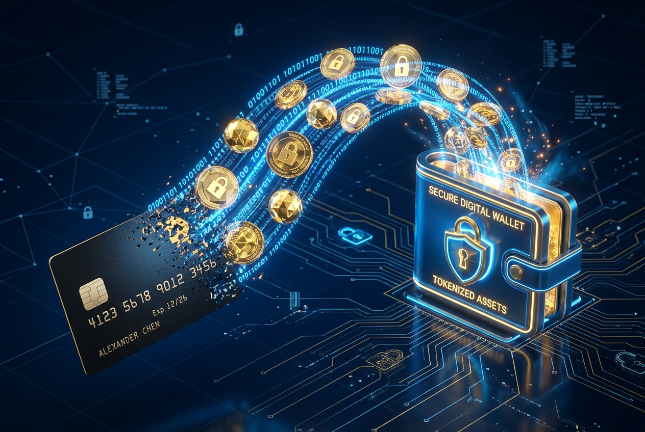 Wizualizacja bezpieczeństwa płatności i tokenizacji Google Pay w kasynie online